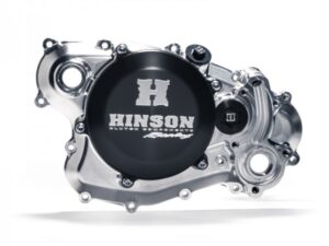 Hinson Kytkinkoppa CRF150R 07-12