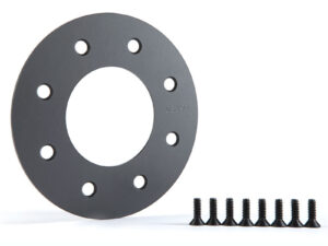 Hinson Tukilevy RM-Z450 05-10