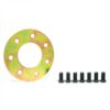 Hinson Tukilevy TRX450 04-07, XR650R 00-07