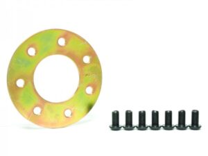 Hinson Tukilevy TRX450 04-07, XR650R 00-07