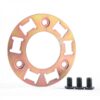 Hinson Tukilevy XR400R 96-05, TRX400EX 99-