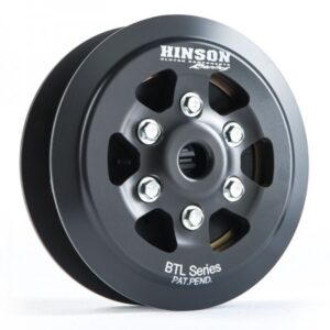 Hinson Luistokytkinsrj. KTM450/520/525/560 03-08