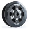 Hinson Luistokytkinsrj. YZ250F 01-13