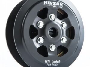 Hinson Luistokytkinsrj. RM-Z250 07-14