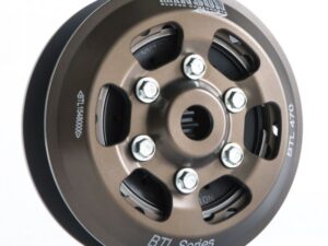 Hinson Luistokytkinsrj. KTM450/520/525 08-11