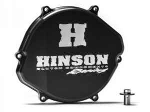 Hinson Kytkinkoppa CR250 02-07