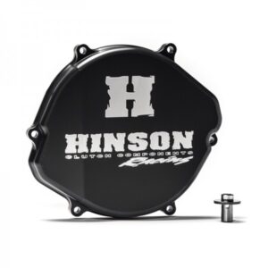 Hinson Kytkinkoppa CR250 02-07