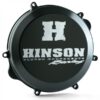 Hinson Kytkinkoppa KX85 01-14
