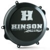 Hinson Kytkinkoppa YZ450F 03-09/YFZ450 04-09