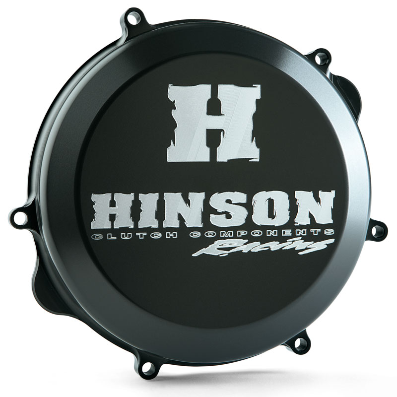 Hinson Kytkinkoppa YZ450F 03-09/YFZ450 04-09