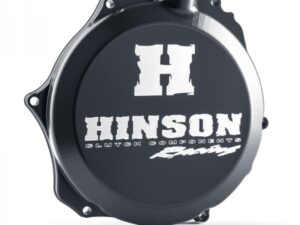 Hinson Kytkinkoppa KTM SX250 03-12