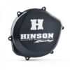 Hinson Kytkinkoppa CRF450F 02-08, TRX450R 04-1