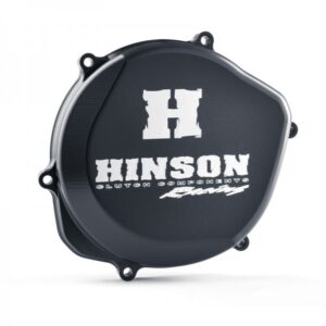 Hinson Kytkinkoppa CRF450F 02-08, TRX450R 04-1