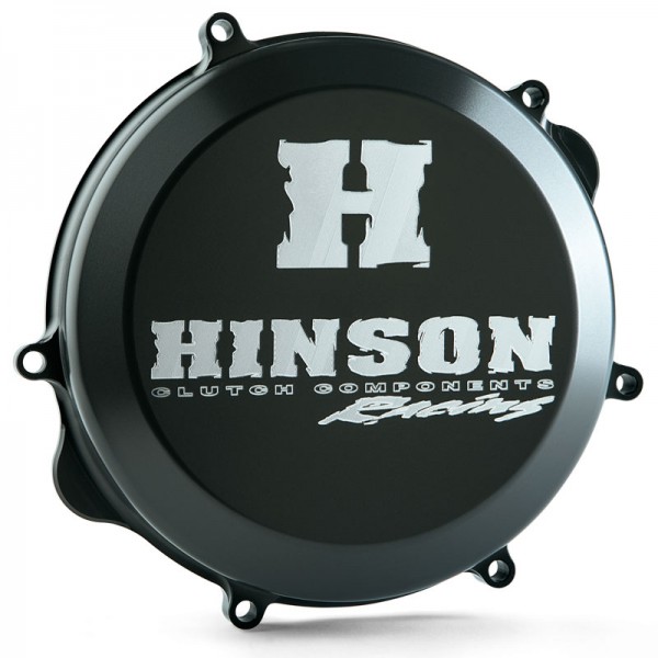 Hinson Kytkinkoppa YZ125 05-20