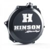 Hinson Kytkinkoppa KX450F 06-14