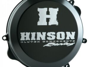 Hinson Kytkinkoppa KTM XC/EXC 450/530 08-11