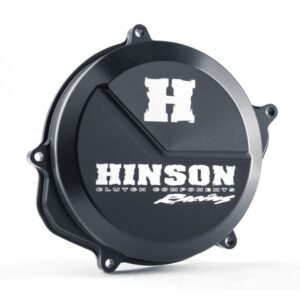 Hinson Kytkinkoppa CRF450R 09-14