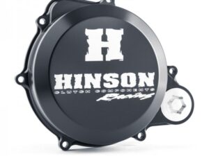 Hinson Kytkinkoppa CRF250R 10-14