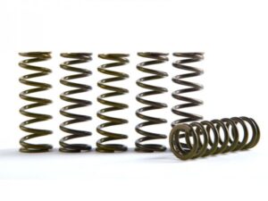 Hinson Clutch Springs CRF450R (7/8PLATE) 17-, CRF450RX