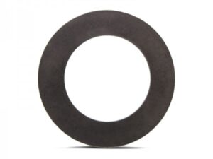 Hinson Clutch Spring Hi-Temp Belleville KTM/HUSQVARNA