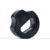 Hinson Vaimenninkumi srj. CR250R, CRF450R, CRF450X, CR