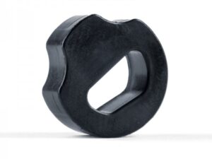 Hinson Vaimenninkumi srj. CR250R, CRF450R, CRF450X, CR