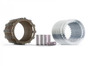 Hinson Massalevy, Teräslevy & Kytkinjousi srj.