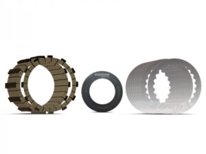 Hinson Massalevy, Teräslevy & Kytkinjousi srj.