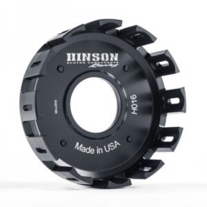 Hinson Kytkinkori YFZ350 Banshee 87-06