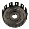 Hinson Kytkinkori KLX250 94-96, KLX300 97-07