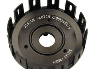 Hinson Kytkinkori KLX250 94-96, KLX300 97-07