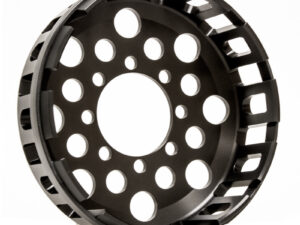 Hinson Kytkinkori Ducati