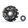 Hinson Kytkinkori YFZ350 Banshee 87-05