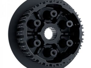 Hinson Sisänapa CR250 92-08