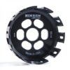 Hinson Kytkinkori YZ85 02-14