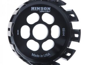 Hinson Kytkinkori YZ85 02-14