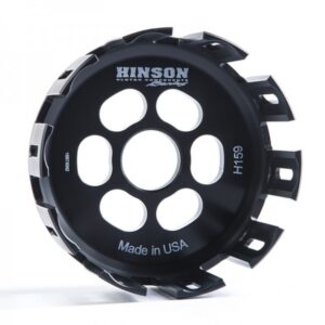Hinson Kytkinkori YZ85 02-14