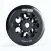 Hinson Painelevy TRX250R 85-89