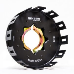 Hinson Kytkinkori KTM SX125 06-08, SX144 07-