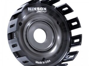 Hinson Kytkinkori TRX400EX 05-07