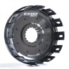 Hinson Kytkinkori YZ450F 04-14, WR450F 04-06