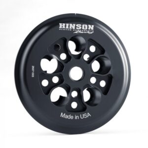 Hinson Painelevy KX250F 04-14, KX125 03-07