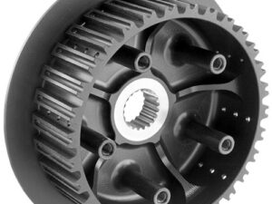 Hinson Sisänapa RM250 04