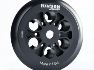 Hinson Painelevy YFM660R Raptor 06