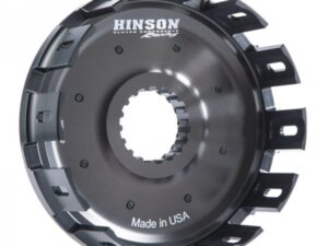 Hinson Kytkinkori KX450F 06-14