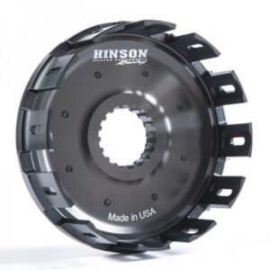 Hinson Kytkinkori KX450F 06-14