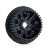Hinson Sisänapa YZ125 95-20