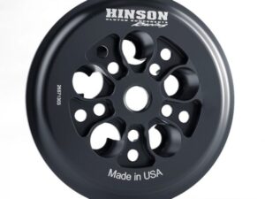 Hinson Painelevy YZ85 02-14