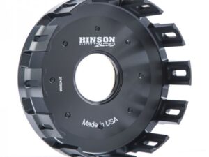 Hinson Kytkinkori YZ426F 00