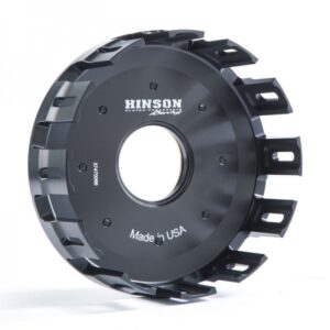 Hinson Bskt Rmz450 08-10
